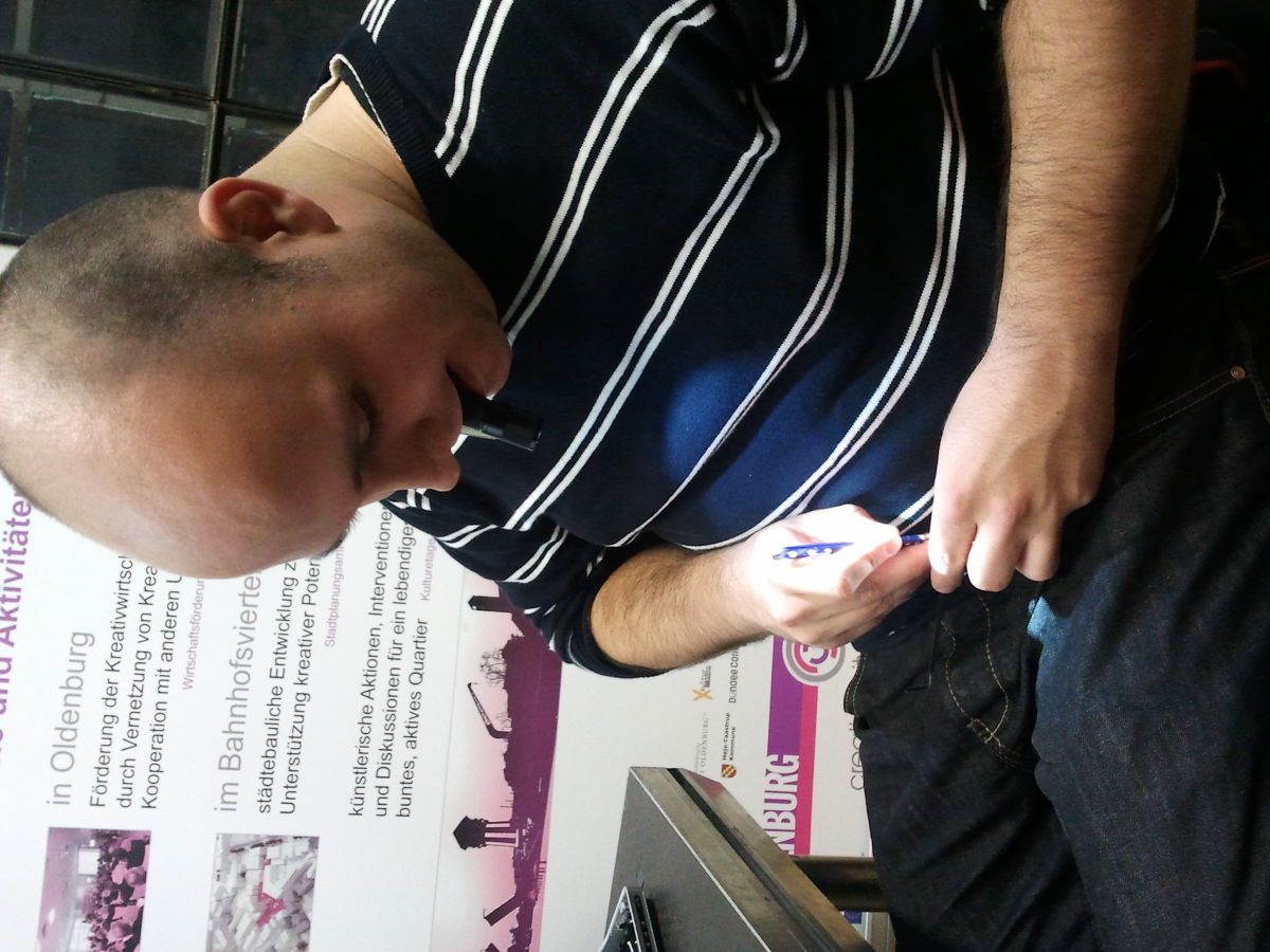 2011-09-20 19.47.41.jpg